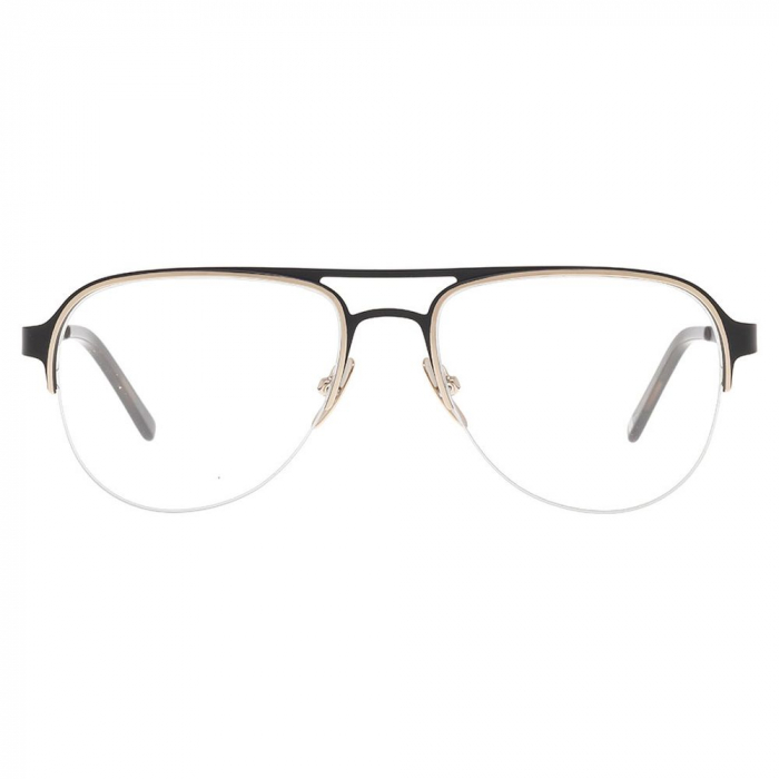 Bergman 4922-2 [2]