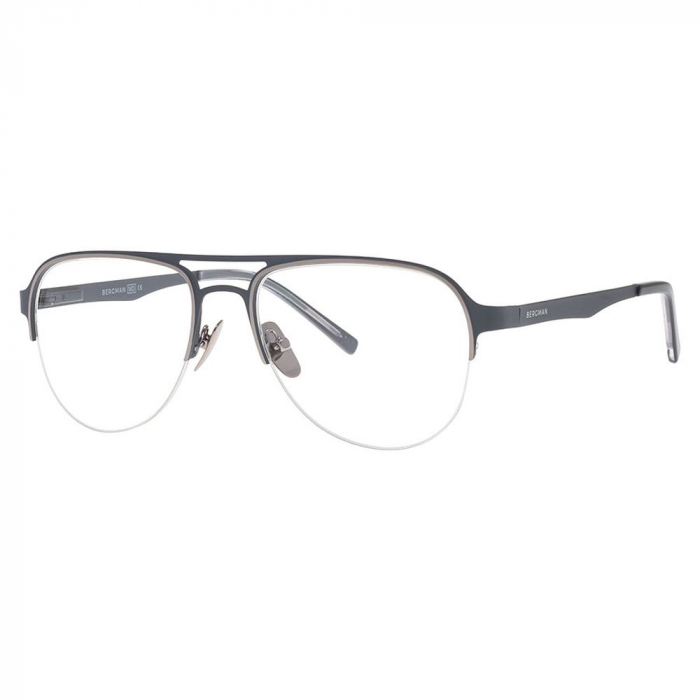 Bergman 4922-4 [1]