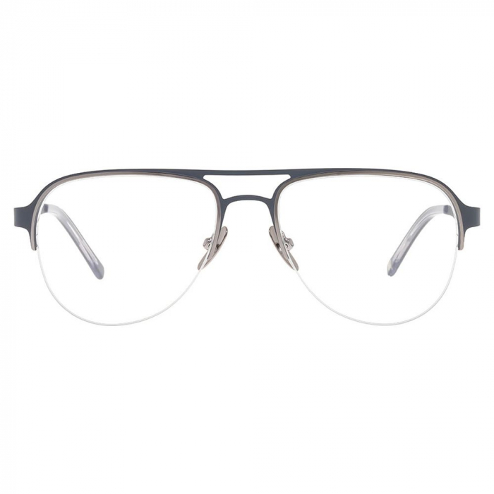 Bergman 4922-4 [2]