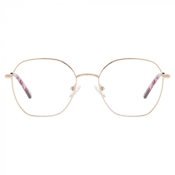 Bergman 4924-10 [2]