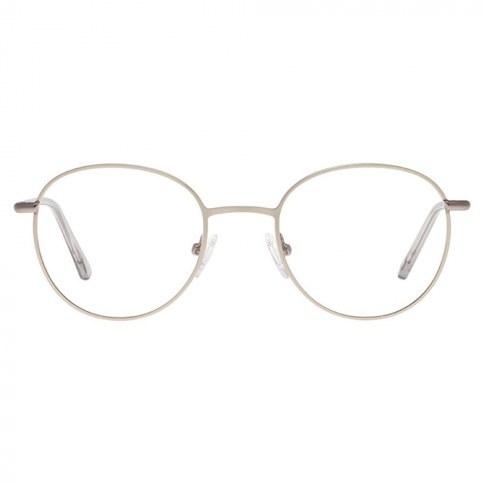 Bergman 4939-1 [2]