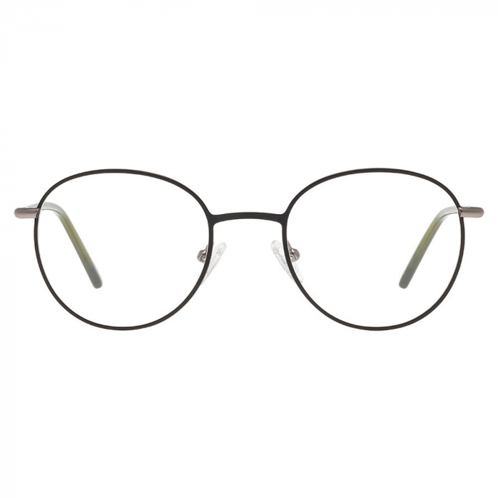 Bergman 4939-3 [2]