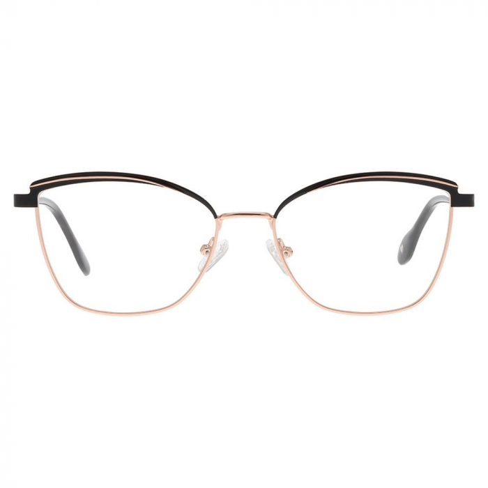 Bergman 4985-3 [2]