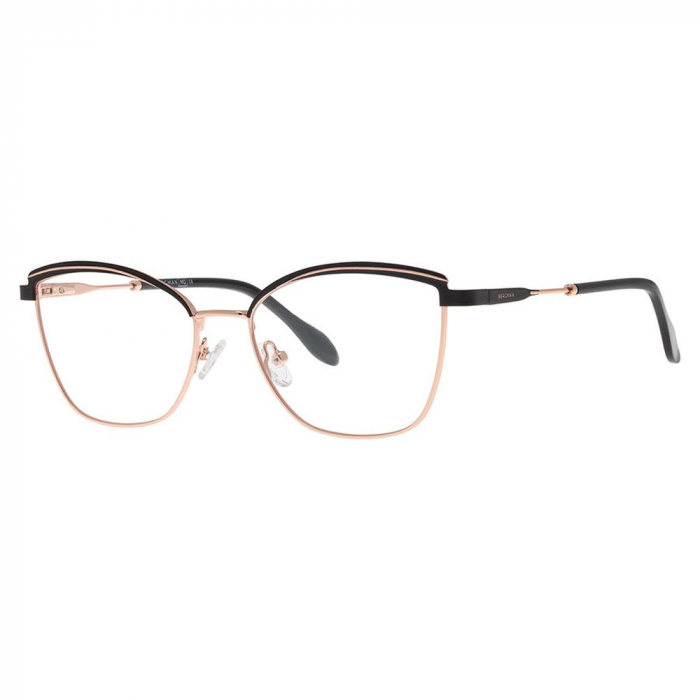 Bergman 4985-3 [1]