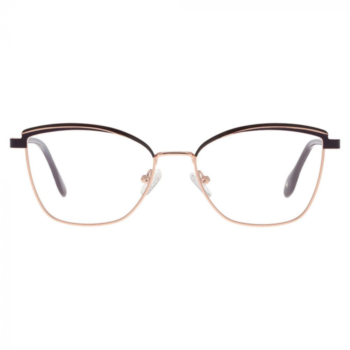 Bergman 4985-7 [2]