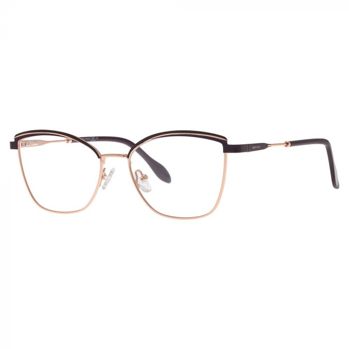 Bergman 4985-7 [1]