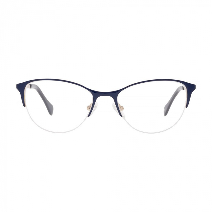 Bergman 5119-6 [2]