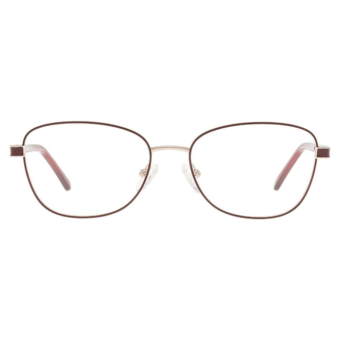 Bergman 525-2 Clip-On [2]
