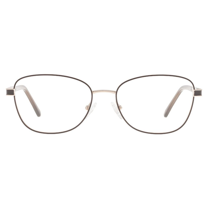Bergman 525-5 Clip-On [2]