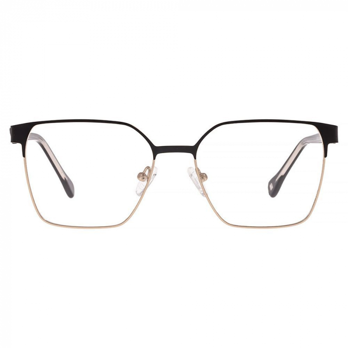 Bergman 5273-3 [2]