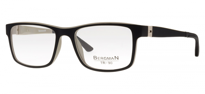 Bergman 5381-C4 [1]