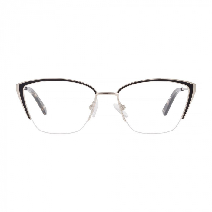Bergman 5383-1 [2]