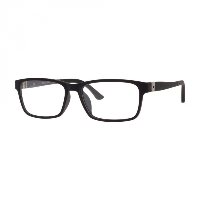 Bergman 5405-10 [1]
