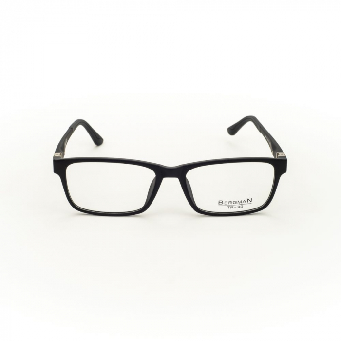 OCHELARI DE VEDERE Bergman 5405-3 [2]