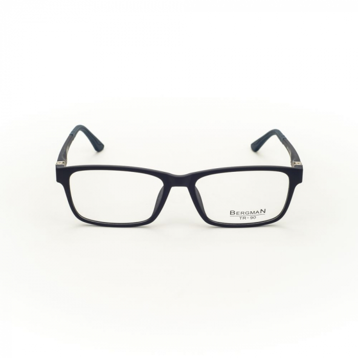 Bergman 5405-C6 [2]