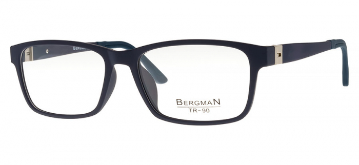 Bergman 5405-C6 [4]
