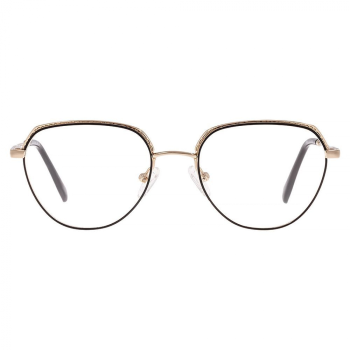 Bergman 5564-3 [2]