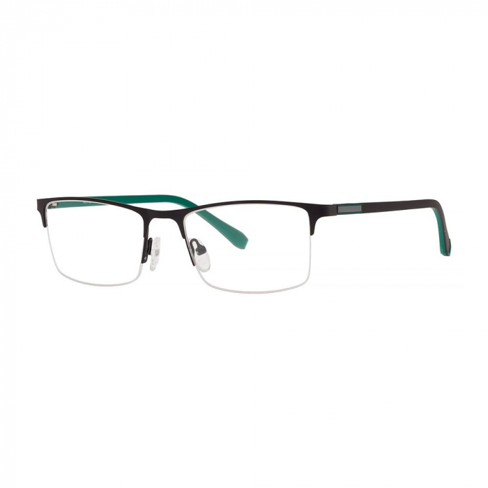 Bergman 5596-3 [1]