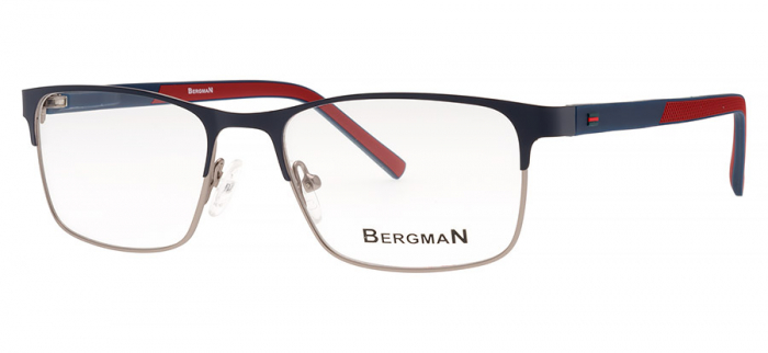 Bergman 5699-6 [1]