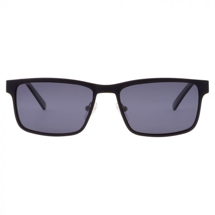 Bergman 5978-3 Clip On [2]