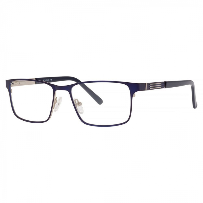 Bergman 5978-6 Clip-On [1]
