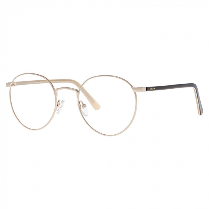 Bergman 600-2 Clip On [2]