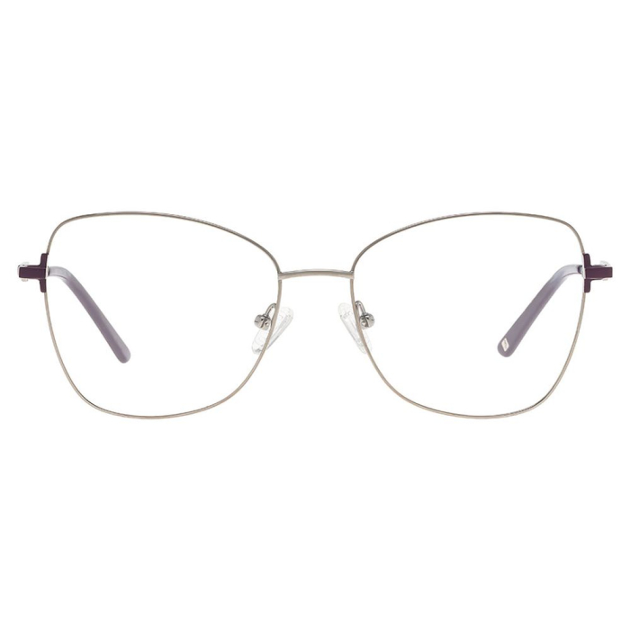 Bergman 624-1 Titan [2]