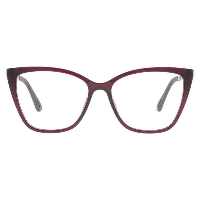 Bergman 925-7 Clip-On [2]