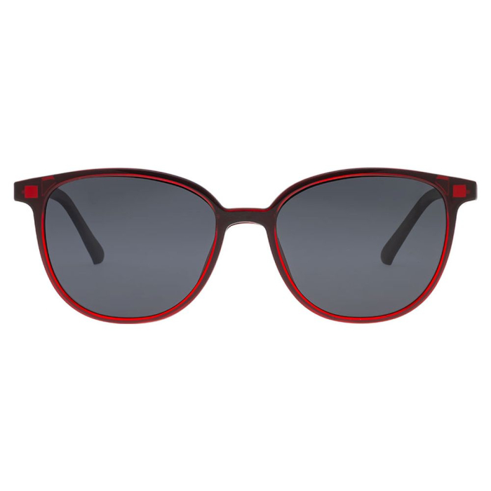 Bergman Clip-On 145-8 [5]