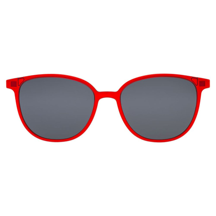 Bergman Clip-On 145-8 [3]