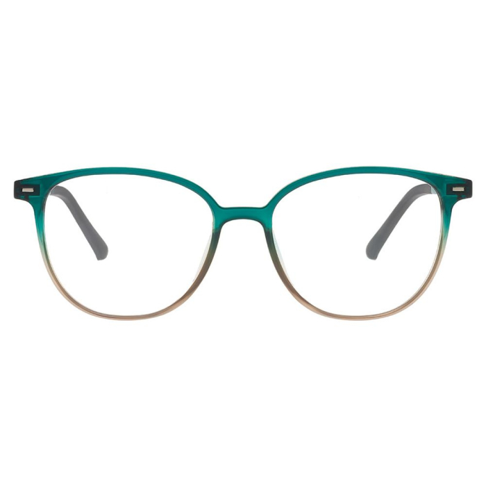 Bergman Clip-On 145-9 [2]