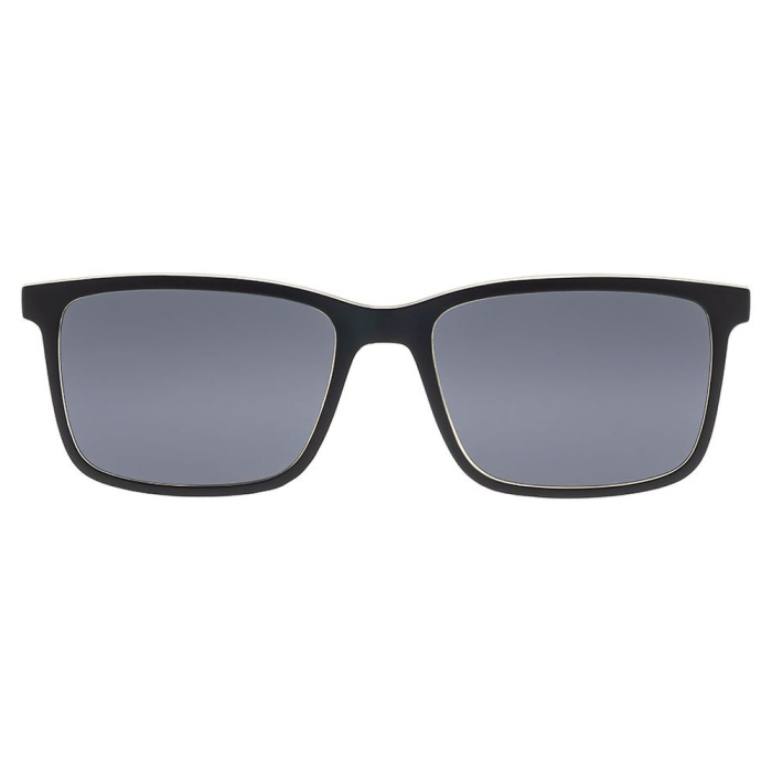 Bergman Clip-On 242-3 [3]