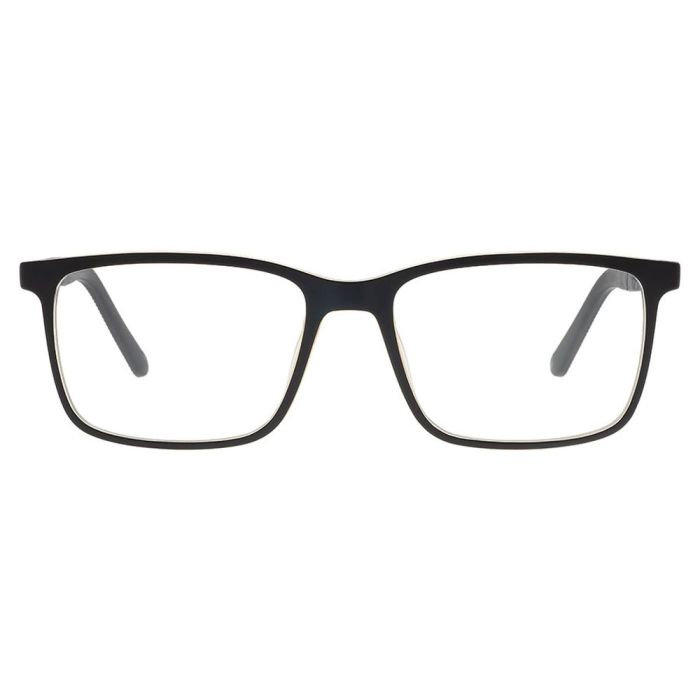 Bergman Clip-On 242-3 [2]