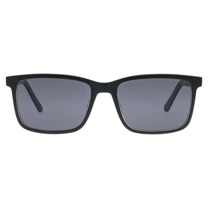 Bergman Clip-On 242-3 [5]