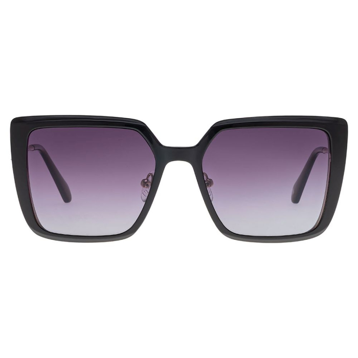 Bergman Clip-On 355-3 [5]