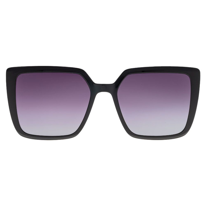 Bergman Clip-On 355-3 [3]