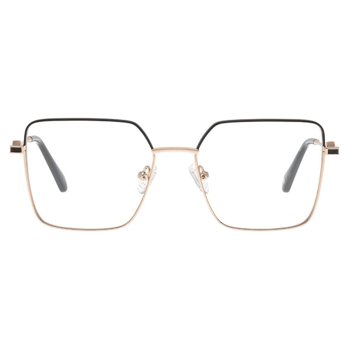 Bergman Clip-On 355-3 [2]