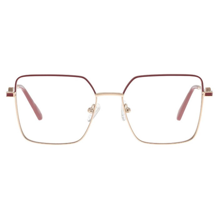 Bergman Clip-On 355-8 [2]