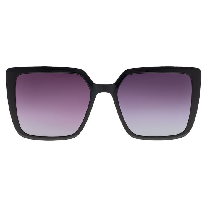 Bergman Clip-On 355-8 [5]