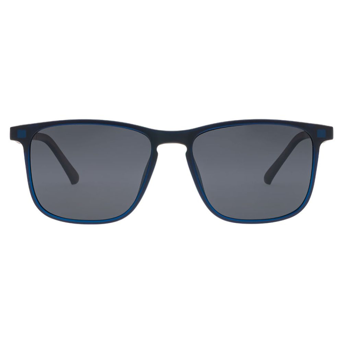 Bergman Clip-On 419-6 [4]