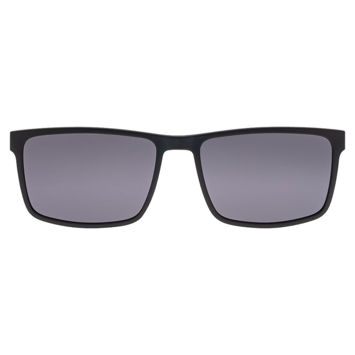 Bergman Clip-On 448-3 [3]