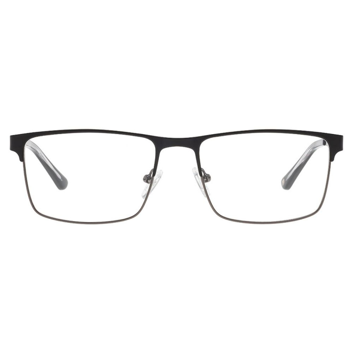 Bergman Clip-On 448-3 [2]