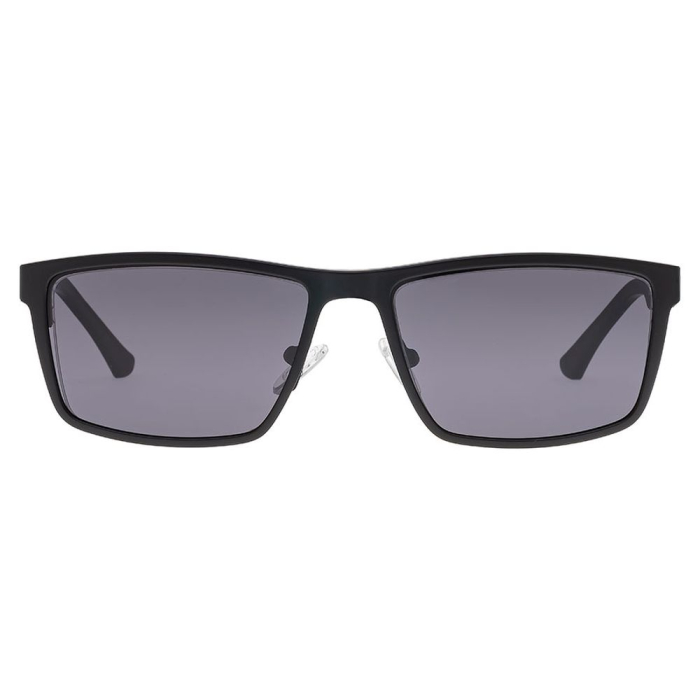 Bergman Clip-On 503-3 [3]