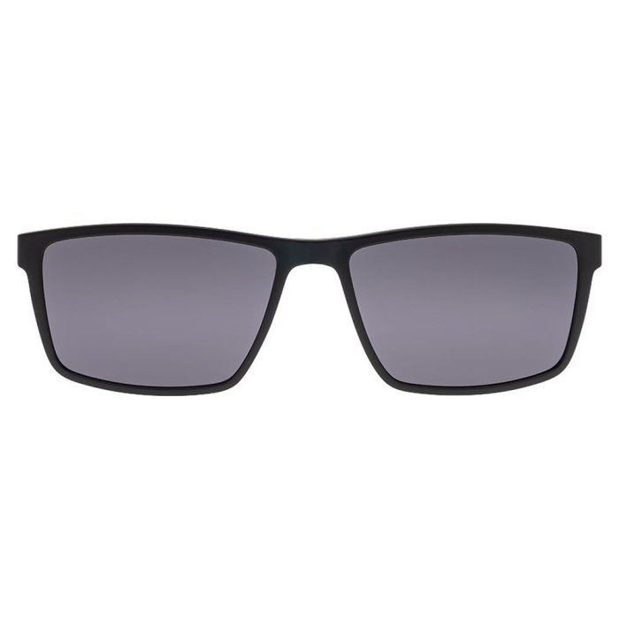 Bergman Clip-On 503-3 [5]