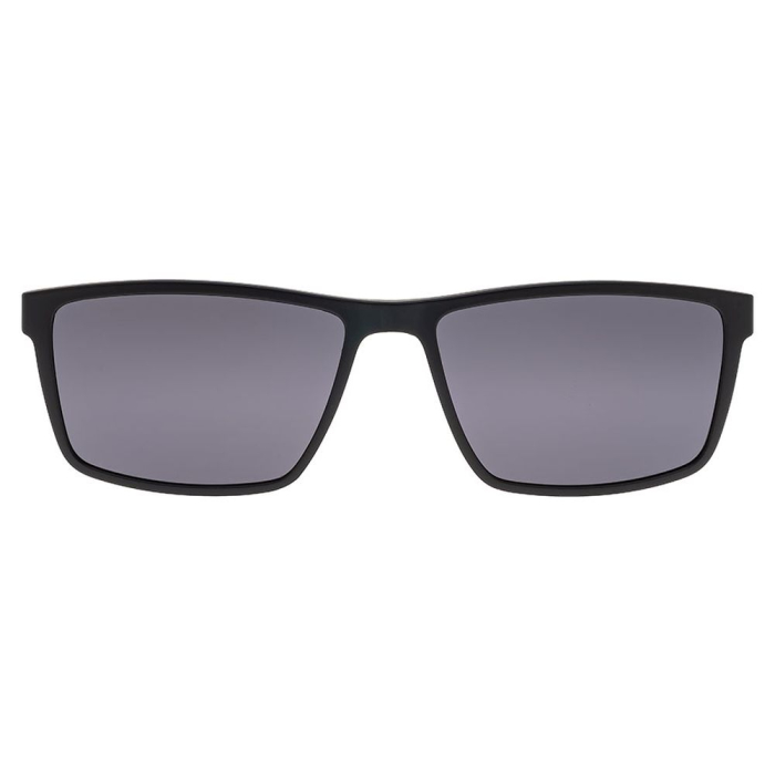 Bergman Clip-On 503-9 [3]