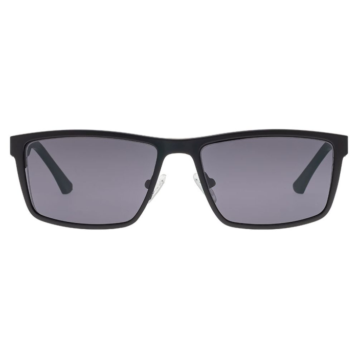 Bergman Clip-On 503-9 [5]