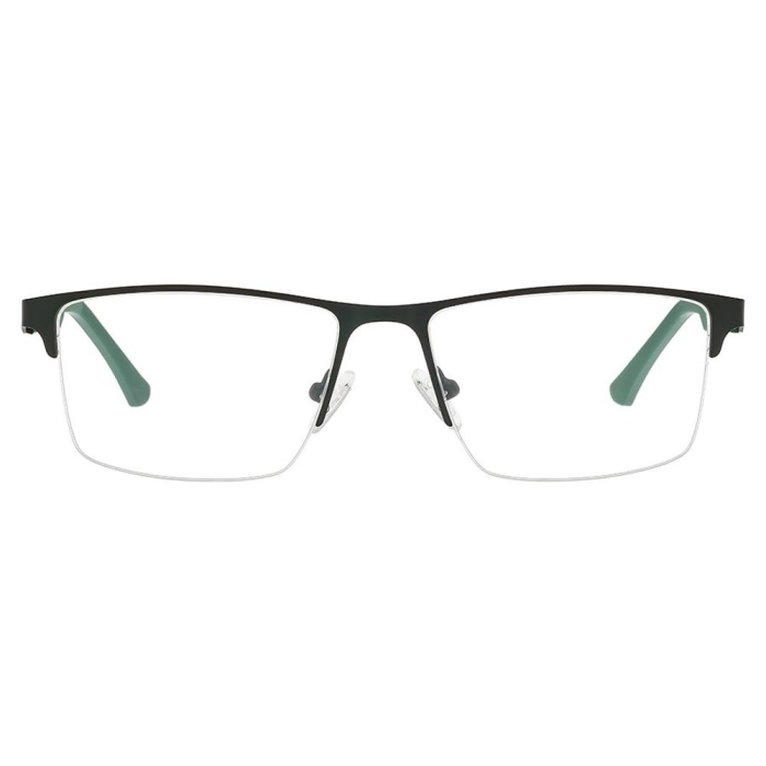 Bergman Clip-On 503-9 [2]