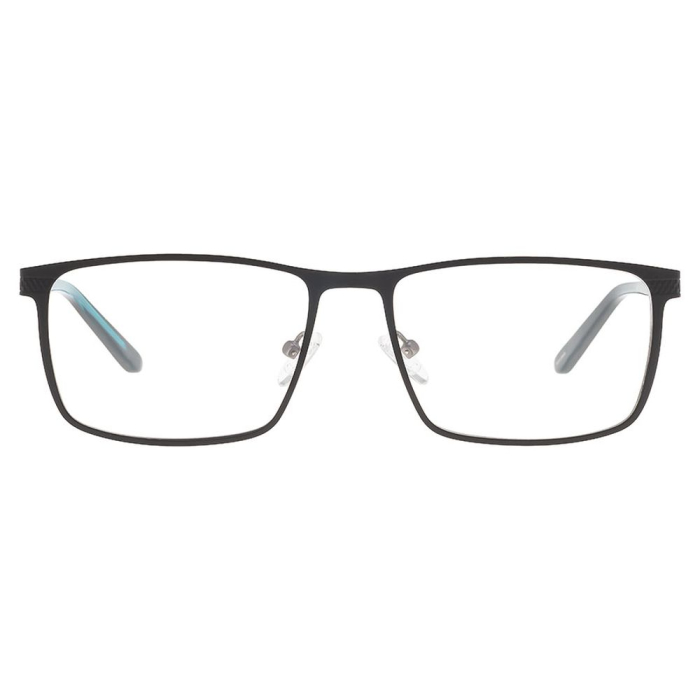 Bergman Clip-On 633-3 [2]