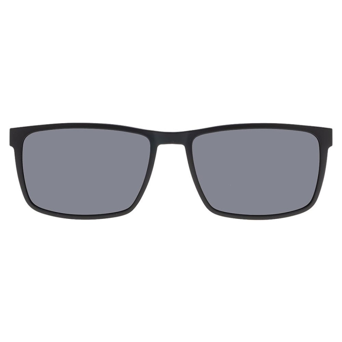 Bergman Clip-On 633-3 [3]