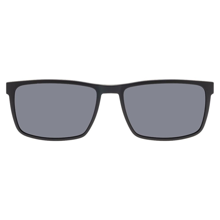 Bergman Clip-On 633-4 [3]